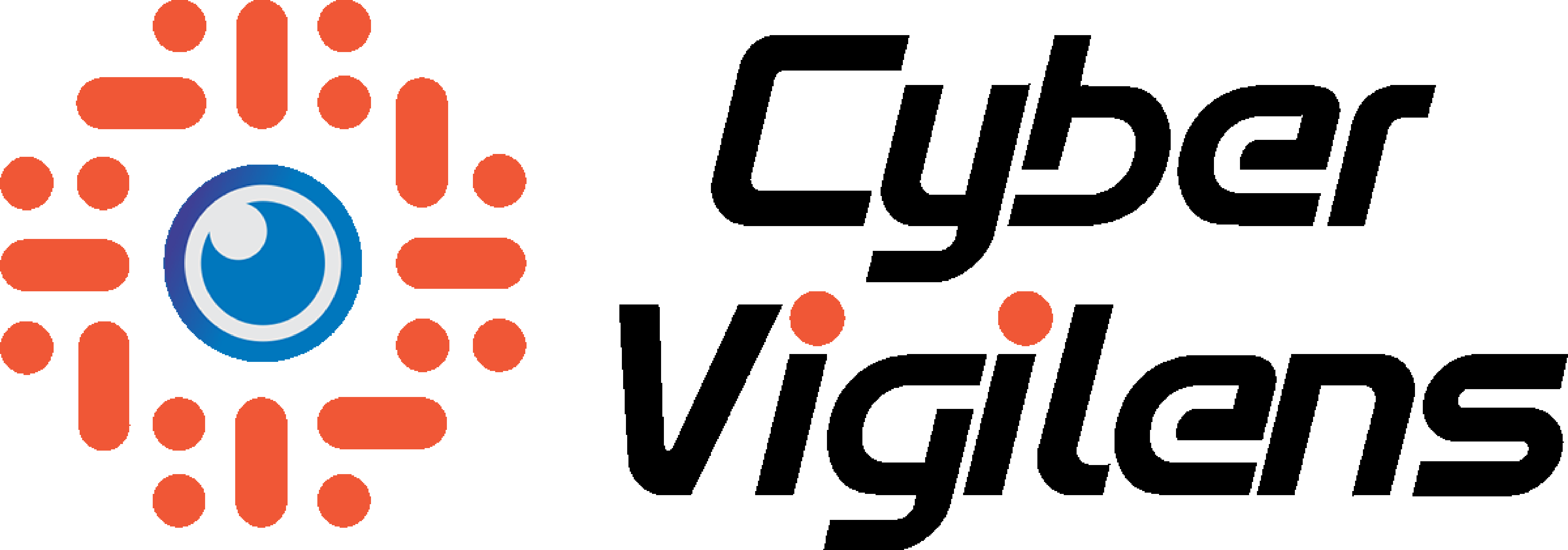 CV Logo