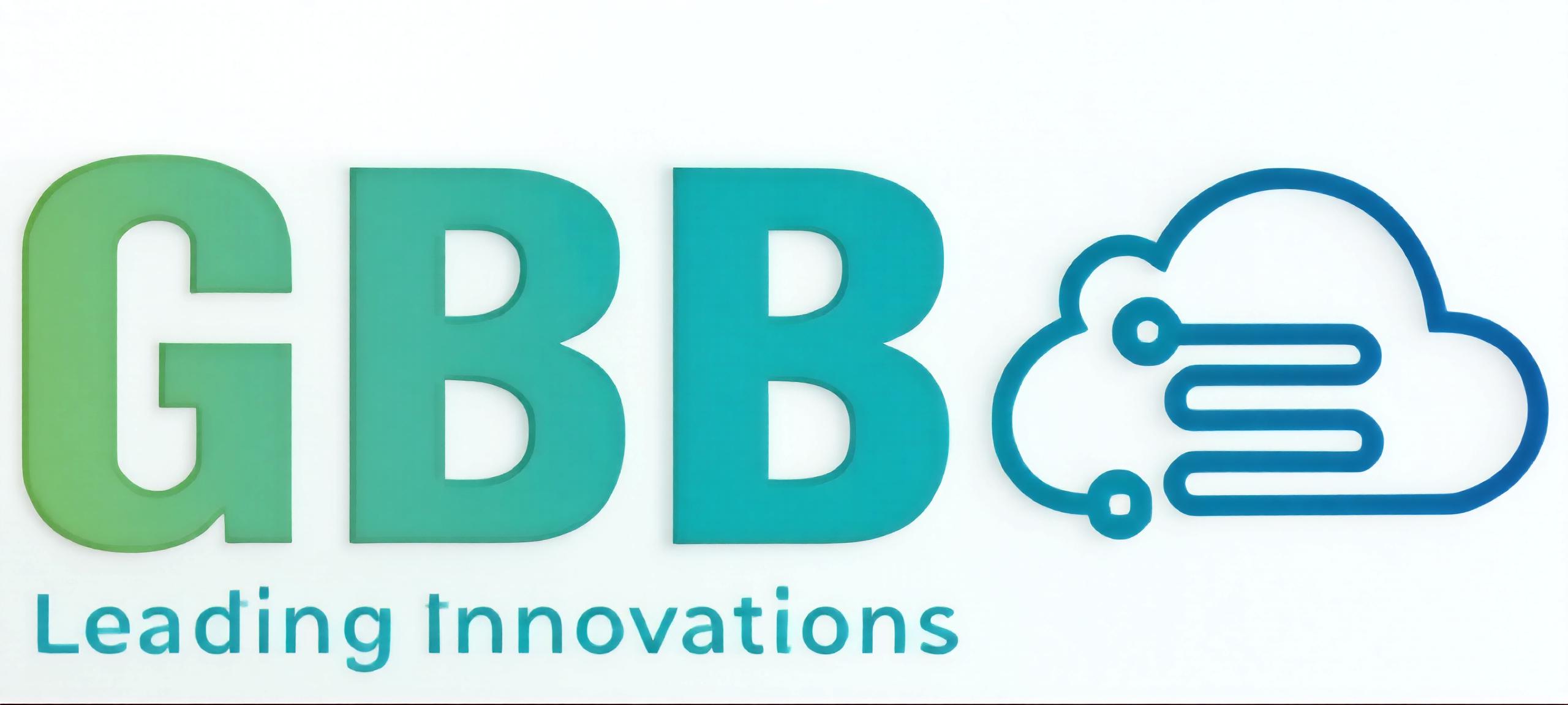 GBB Logo