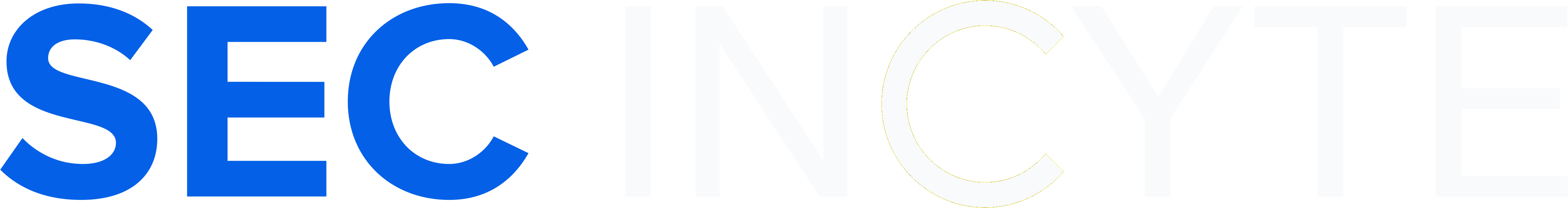 SecIncyte